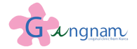 gangnamclinic-th-logo