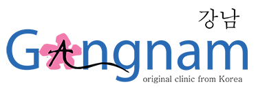 gangnamclinicth-logo