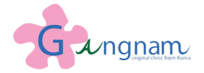 gangnamclinic-th-logo