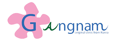 gangnamclinic-th-logo