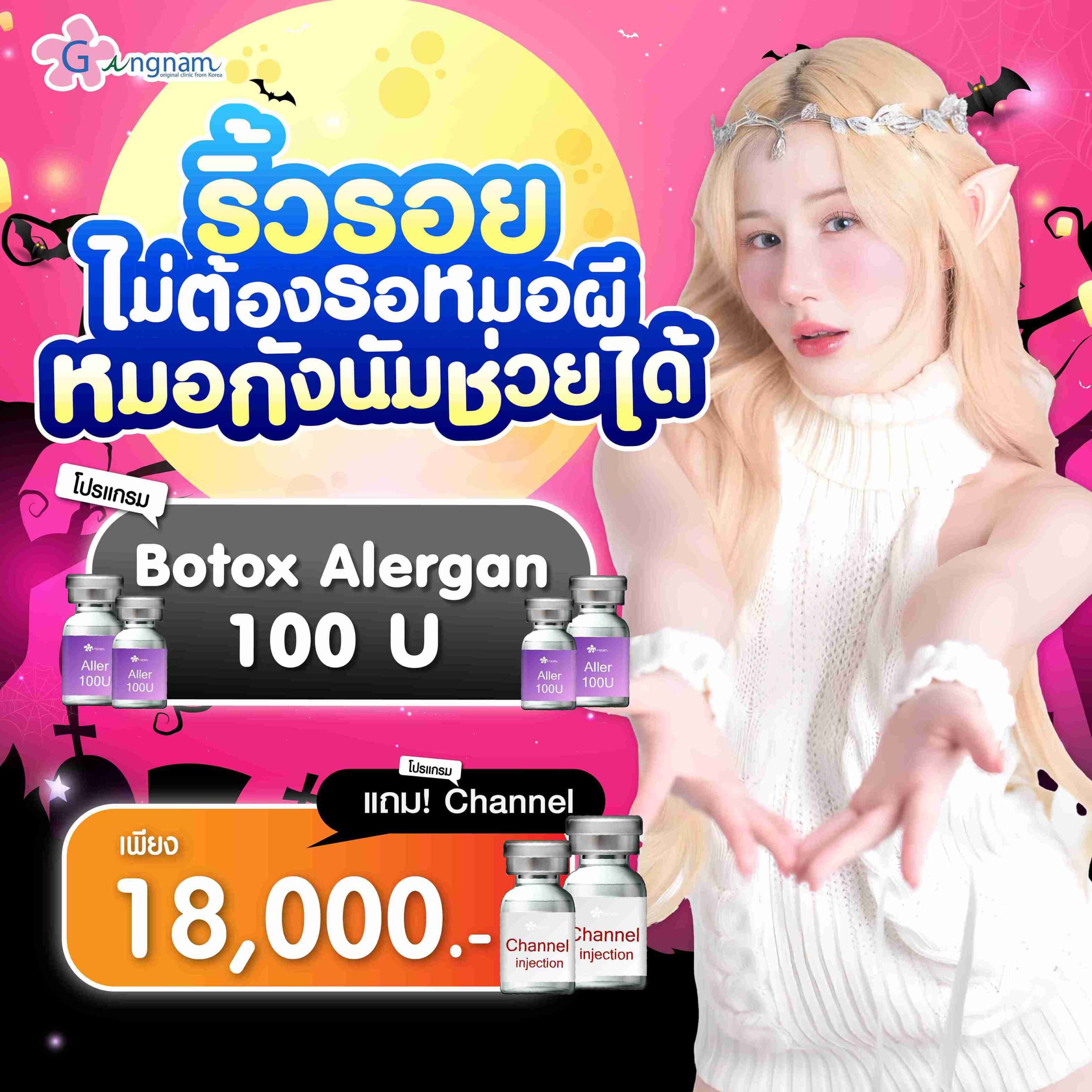 โปร 01-13